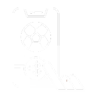 aa999bet Apostas Esportivas