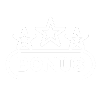 aa999bet Bônus e Promoções