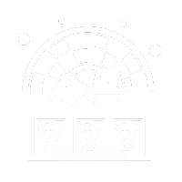 aa999bet Cassino Online