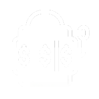 aa999bet Jogos de Slots