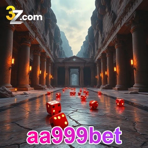 aa999bet