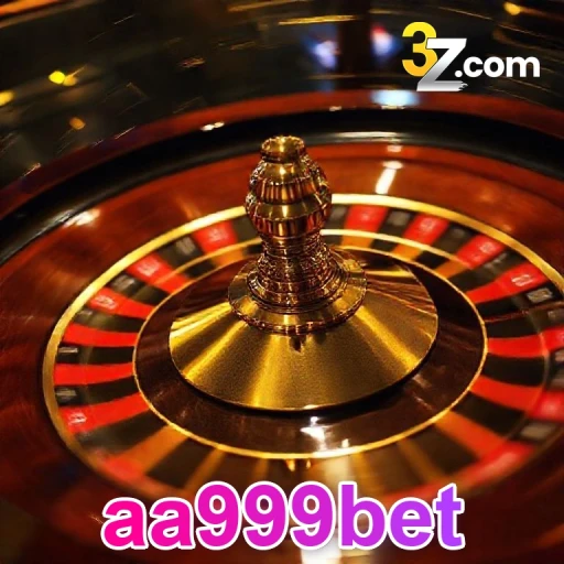 aa999bet Jogos de caça-níqueis