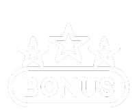 aa999bet Bônus e Promoções