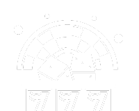 aa999bet Cassino Online