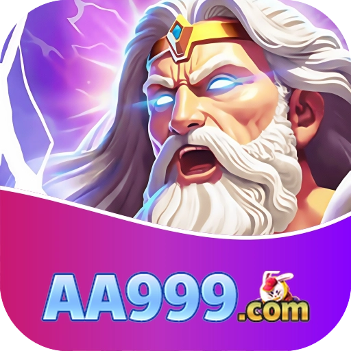 aa999bet