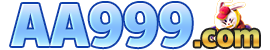 aa999bet