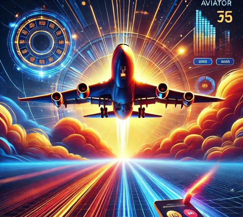 aa999bet Introdução ao Aviator