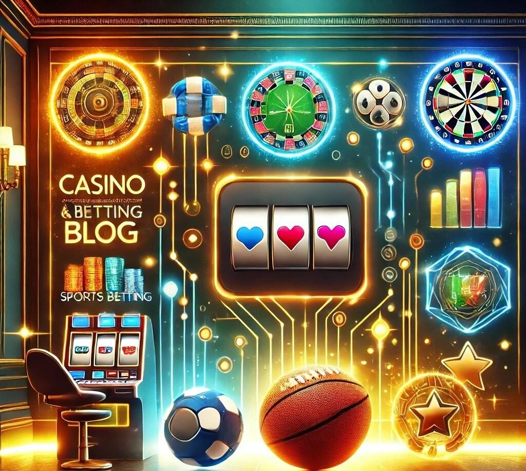 Blog do aa999bet com dicas e estratégias para apostas e jogos