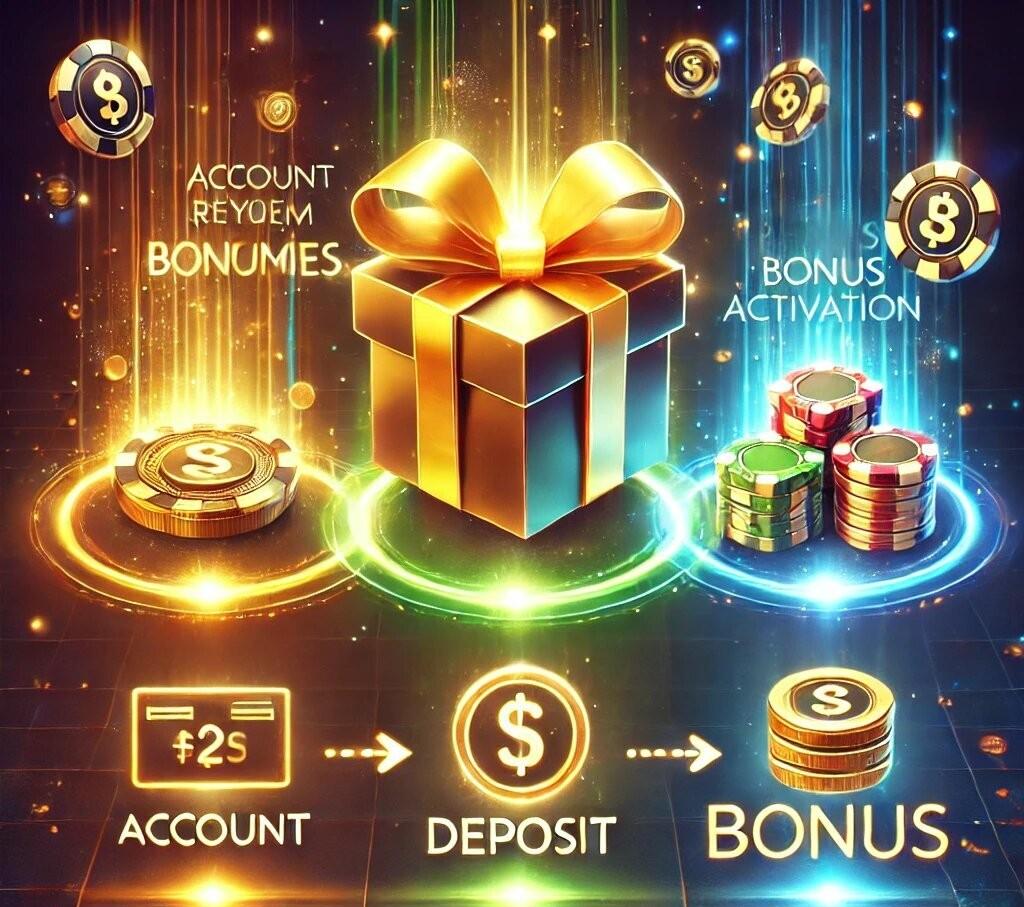 aa999bet Como Resgatar o Bônus