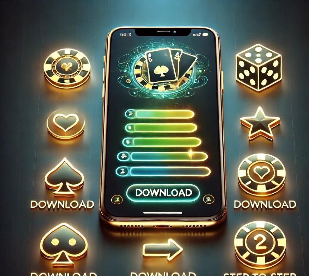 aa999bet Como Baixar o App