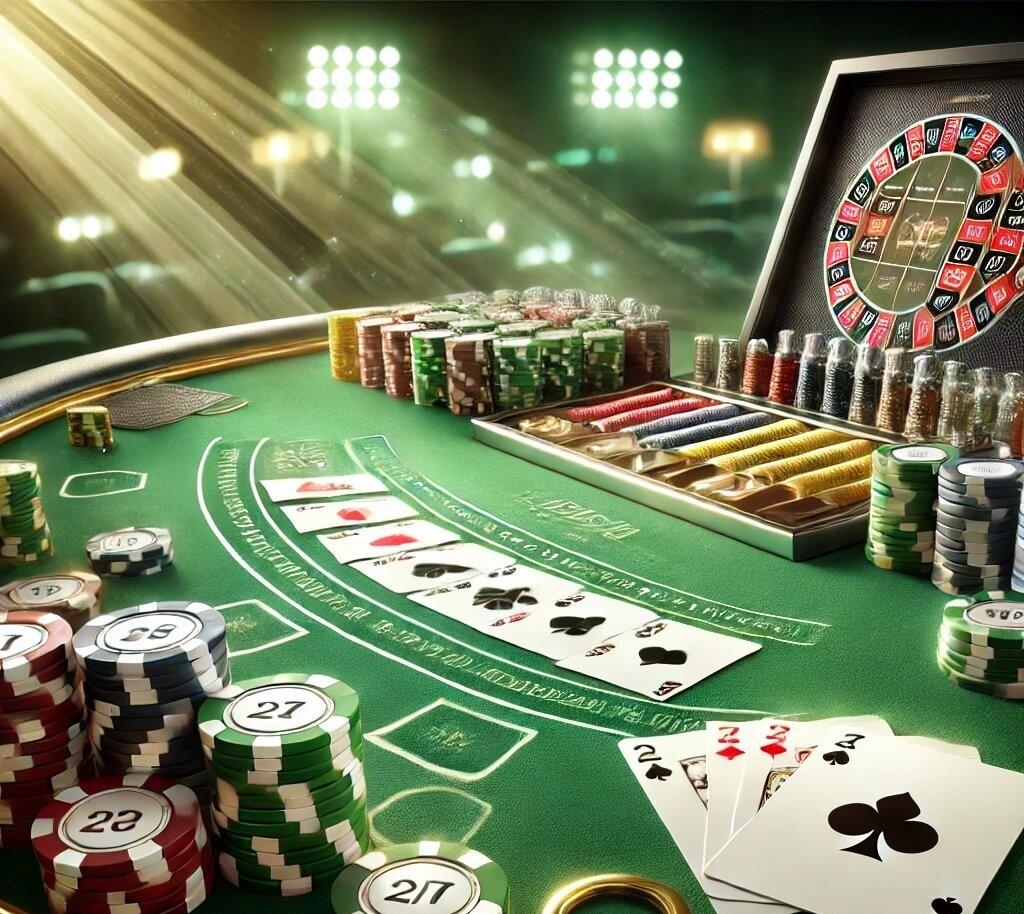 aa999bet Jogos Populares no Cassino