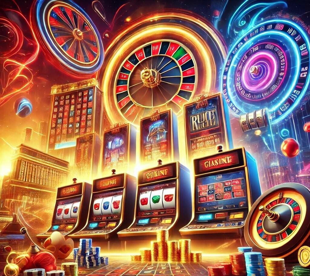 aa999bet Jogos Populares