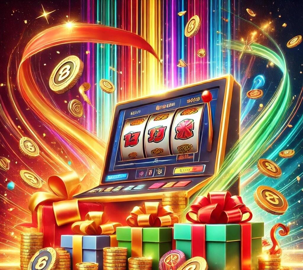 Promoções aa999bet
