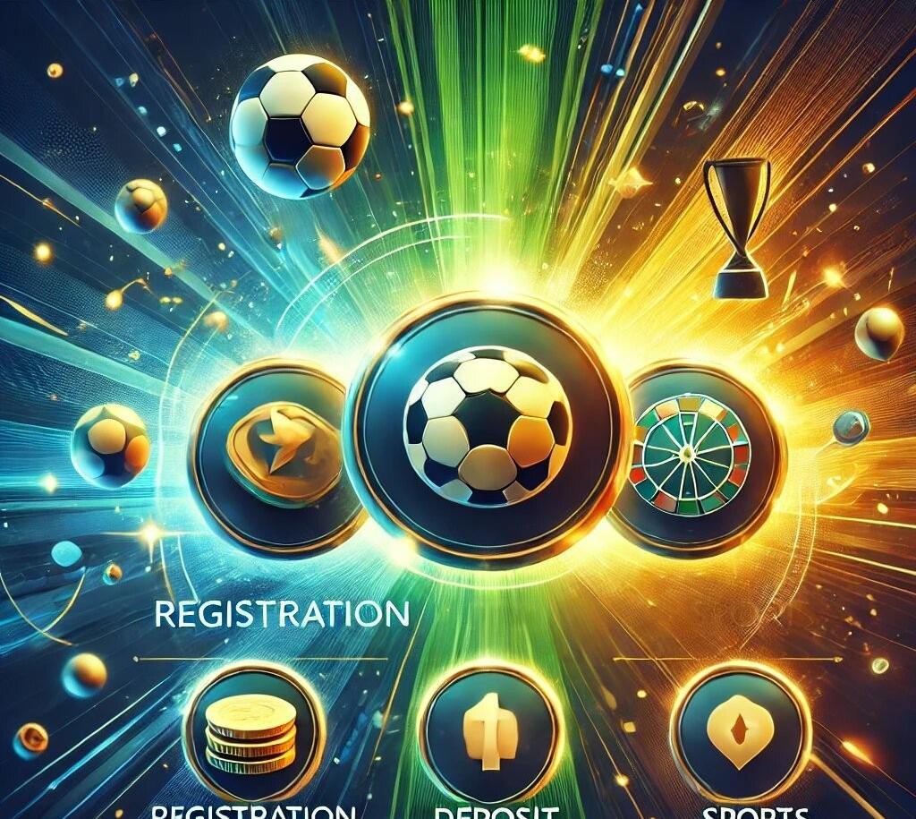 aa999bet Dicas para Apostas Esportivas