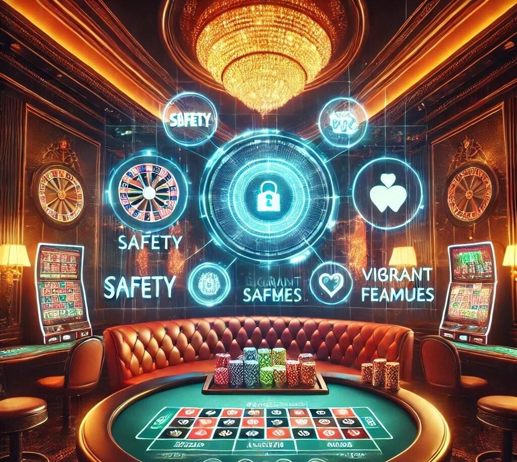 Por Que Jogar no aa999bet?