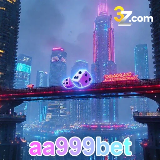 aa999bet