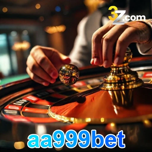 aa999bet Jogos de caça-níqueis