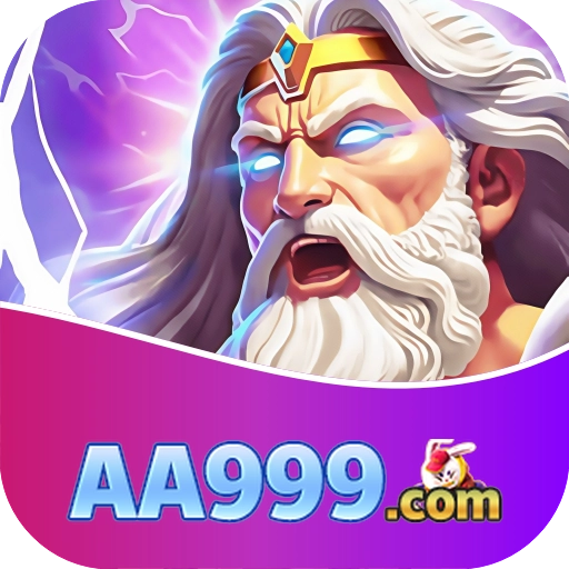 aa999bet LOGO